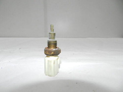 Sensor Temperatura Água Corolla Etios Rav4 Hilux 2011 A 2019