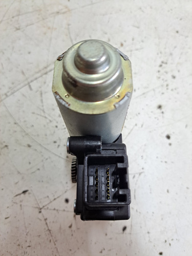 Motor Teto Solar Hyundai Santa Fé 3.3 V6 2014 