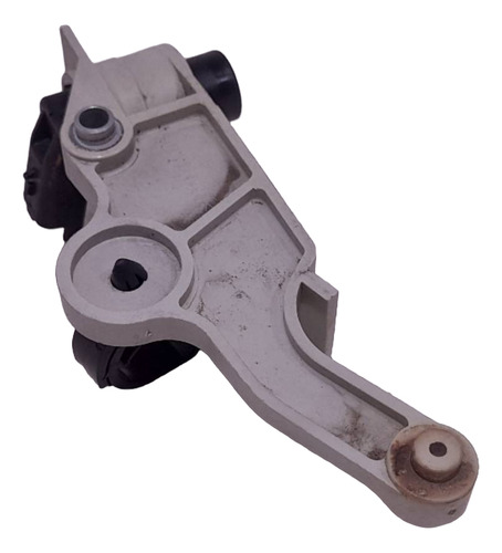 Sensor De Rotação Citroen C3 C4 Xsara Picasso 1.6 16v 2015