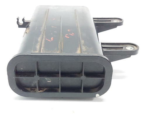 Filtro Canister Hyundai Ix35 / Sportage Ano 2009 A 2015