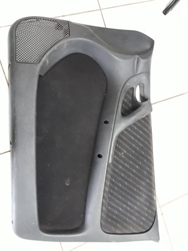 Forro Porta Dianteira Direita Astra 2.0 Gls 1993a1998 14796*