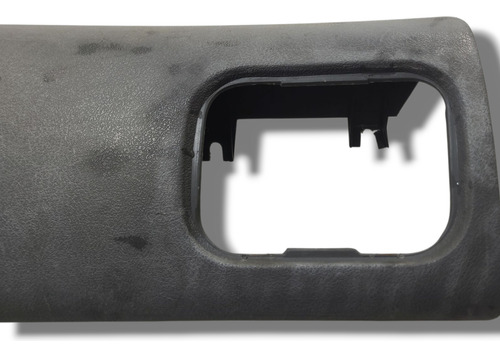 Acabamento Painel Difusor Ld Vw Logus 1994 (al) Com Detalhe