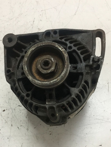 Alternador 206 Clio Logan Sandero 1.0 01/06 8200060816
