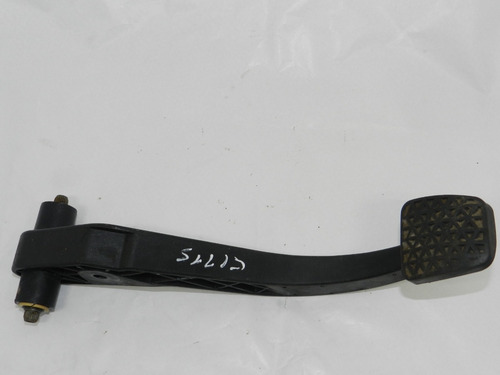 Pedal Embreagem Gm Vectra Gt 2007 A 2011  Código : 28870