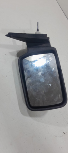 Retrovisor Esq Ford Escort 84/94 2040100 (vj)