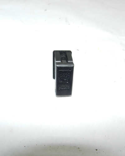Sensor Interruptor Luz Freio 207 307 408 C3 C4 05/12 2254817