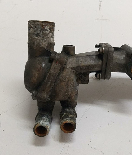Valvula Termostatica Jeep Cherokee 3.1 1999 A 2004 90112053h