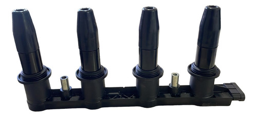 Bobina De Ignição Gm Cruze Tracker 1.8 2012 2013 2014 2015