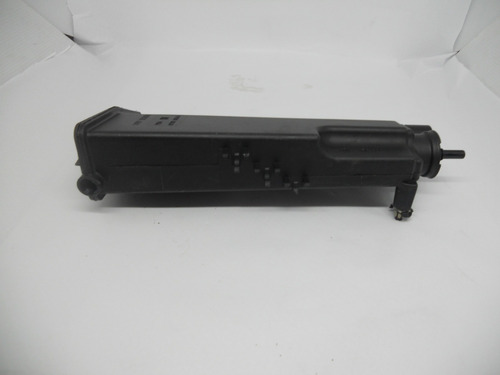 Filtro Valvula Canister Citroen C4 Pallas 2.0 16v 8086597