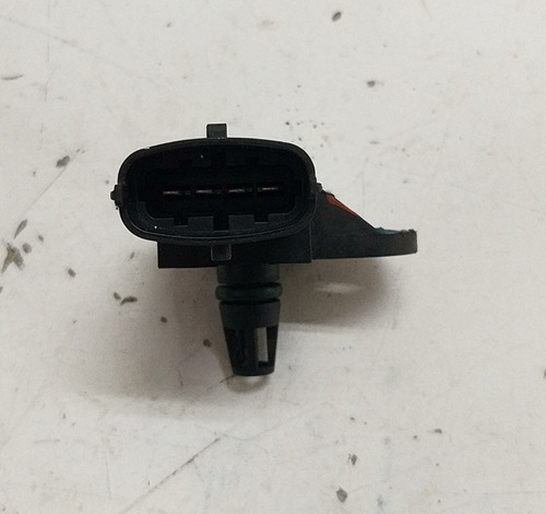 Sensor Map Fiat Palio Uno Strada 0261230268