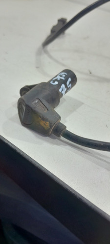 Sensor Rotação Corsa Celta Montana Meriva 90451442 (vj)