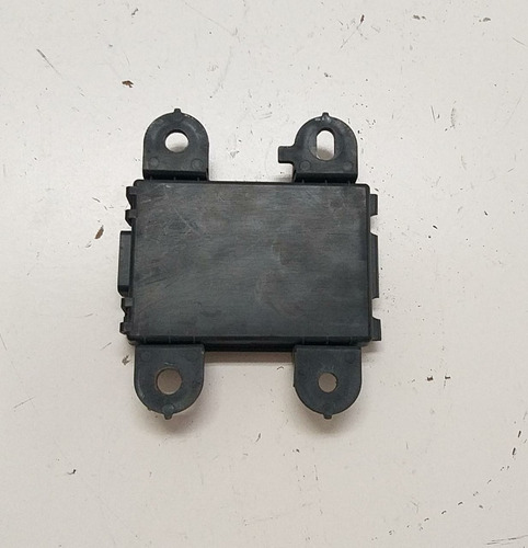 Modulo Imobilizador Ford Edge 3.5 V6 2010 A 2014 8a5t15607ac
