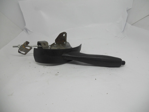 Alavanca Freio Mão Toyota Etios 2013 2014 2015