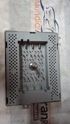 Caixa Fusível  Original Toro Compass T270 21/... 52150414