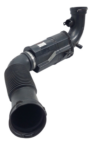 Duto Ressonador Do Filtro De Ar Bmw 225i / X1 / Mini Cooper