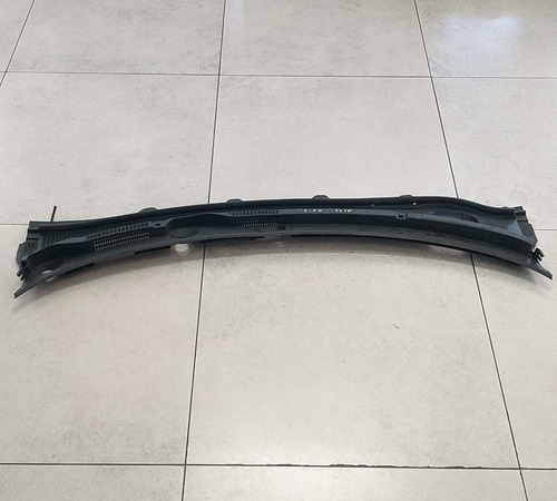 Grade Churrasqueira Gm Onix Prisma Corsa Montana 12/19