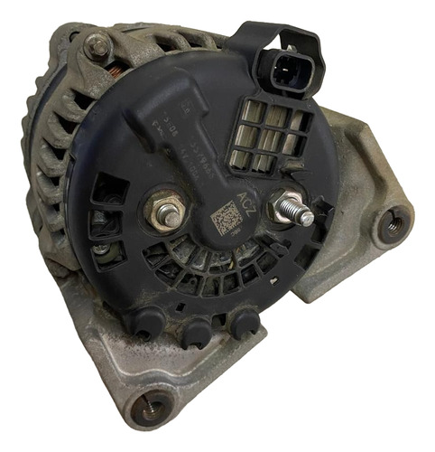 Alternador Chevrolet Cruze 1.8 16v 2011 2012 2013 2014 2015