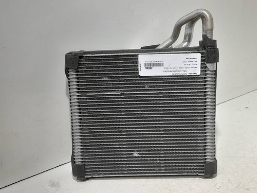 Evaporador Ar Condicionado Gm Onix Plus Onix Turbo 2023