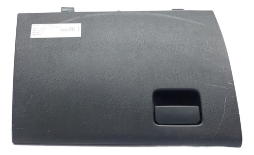 Tampa Do Porta Luvas Mitsubishi Outlander Ano 2014 A 2018