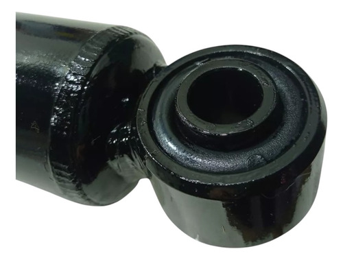 Amortecedor Traseiro Da Suspensão Lifan X60 2013 A 2019