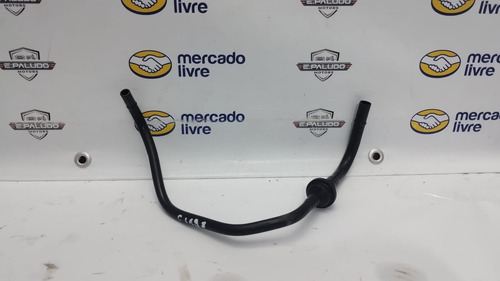Mangueira Hidrovácuo Servo C180k 1.8 16v Aut 00/09 Usado