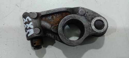 Balancim Renault Master 2.5 16v 05/12 8200007915 (r)