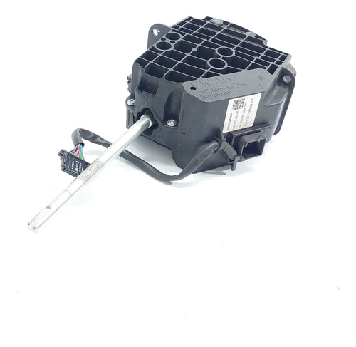 Alavanca Do Cambio Automático I-motion G5 G6 G7 Fox Polo