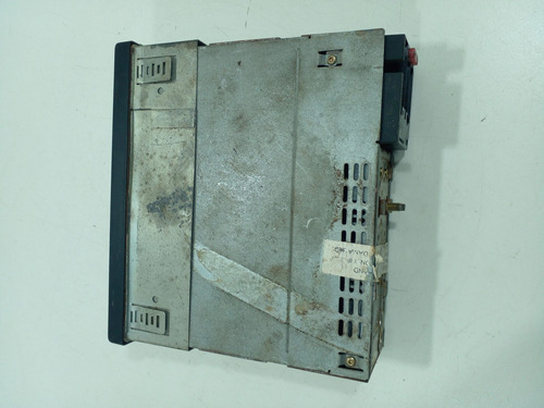 Raio De Som Fic Antigo F8ff18k810aa (m)