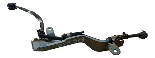 Chicote Sensor Rotação Honda Fit / City 2010 (ap) Cxa 569