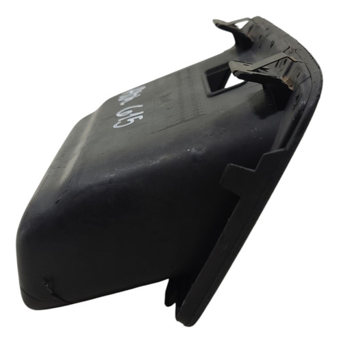 Porta Objetos Volkswagen Saveiro  G5 2011 2012 2013 (al)