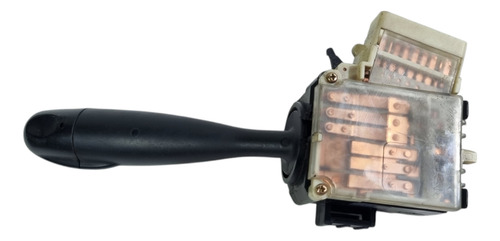 Chave De Seta Toyota Corolla 2003 A 2008