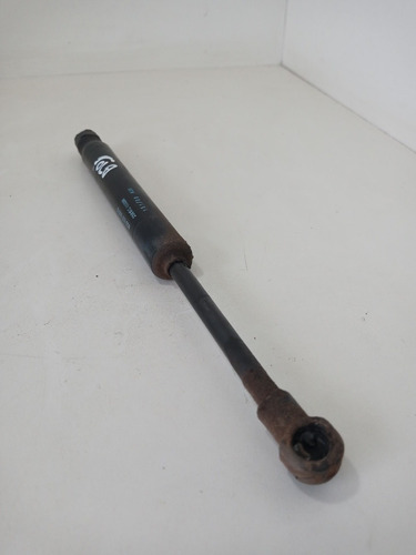 Amortecedor Tampa Tras. Vw Polo Sedan Original 6q5827550b