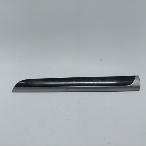 Friso Moldura Do Painel Subaru Legacy Ano 2015 C/ Detalhes