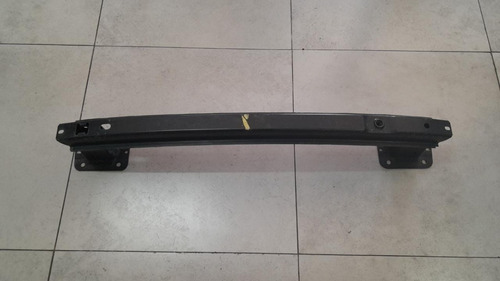 Alma Para-choque Traseiro Ford Focus Sedan 09/13 8v4110746ab