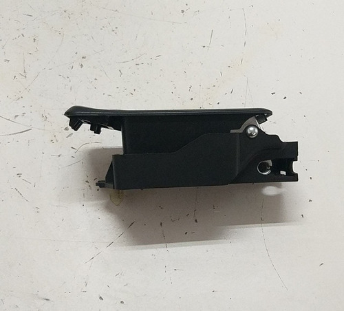 Maçaneta Interna Esquerda Ford Focus 2009 A 2013 3m51r22601