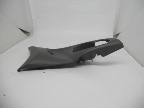 Moldura Maçaneta Dianteira Direita Ford Focus 01/08 C Avaria
