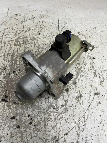 Motor Partida Arranque Honda Hrv Touring 1.5 2020 2021 2022