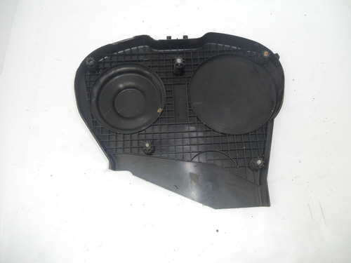 Capa Correia Dentada Citroen C4 C5 2.0 16v 9650469380