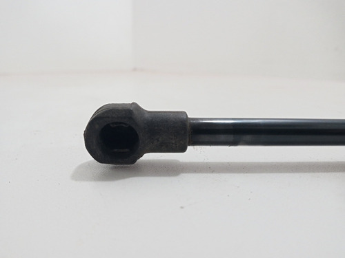 Amortecedor Tampa Traseira Vw Golf 1999/2014 Original