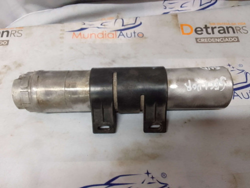 Filtro Secador Renault Sandero Clio Symbol T4438d  11356