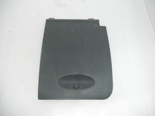Tampa Caixa Fusível Fiat Palio 1996 1997 1998 A 2001 714200