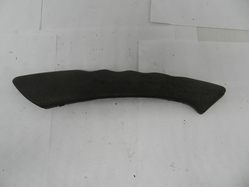 Acabamento Puxador  Dianteiro Direito Ford Focus 98aba24184