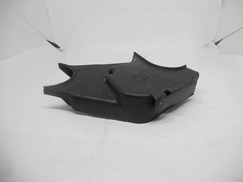 Capa Correia Dentada Fiat Uno 1.0 8v Fire 02/08 46811380