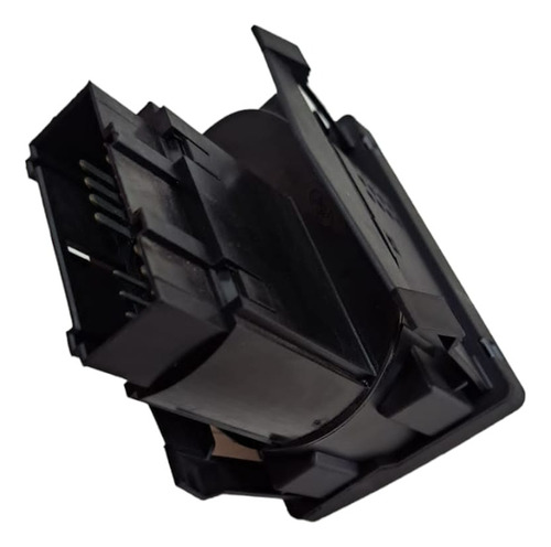 Chave Botão Luz Farol Ford Focus 2009 2010 2011 2012 2013