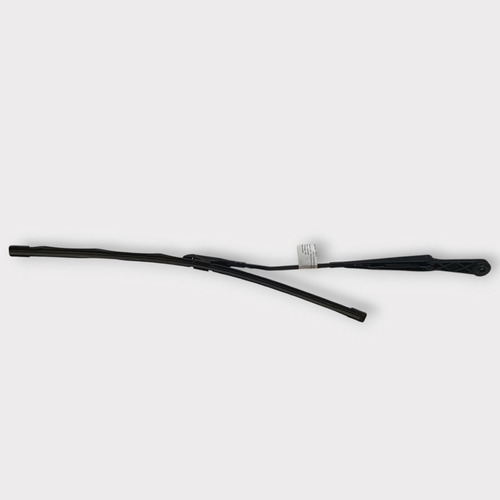 Braço Limpador Para-brisa Direito Fiat Idea Adventure 10 15