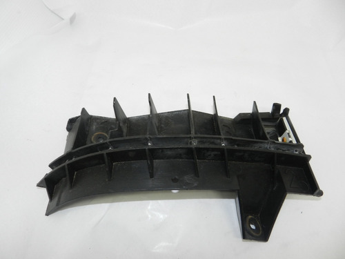 Suporte Lanterna Traseira Esquerda Audi A3 01/06 8l0807377e