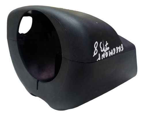 Moldura Coluna Direção Fiat Freemont 2012 2013 2014 2015 Par