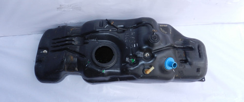 Tanque Combustível Toyota Hilux 3.0 05/15 Diesel 771000k17