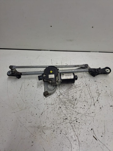 Maquina Motor Limpador Parabrisa Bmw 320i 328i 2014 2015