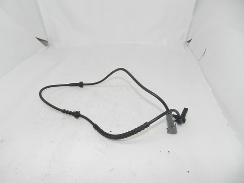 Sensor Abs Diant Esquerdo Onix Prisma Cobalt 11/20 94544449